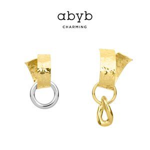 Abyb Charming Earings
